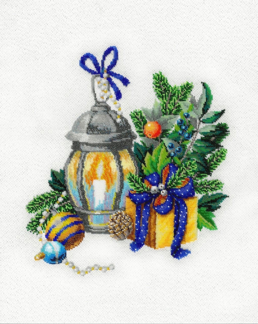 Новогодний Сюрприз Купить